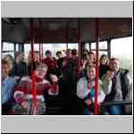 2006_12_23_17_07_12 (800 x 600).jpg